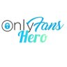 Фото профиля ⭐️ OnlyFans Hero Promo ⭐️