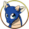 Profilbild von ⛼ Dragonhir ⛼