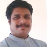 Profilbild von Vaibhav Patil