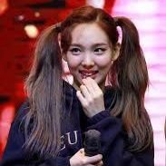 teste521's profile picture