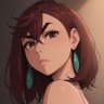 Westreva 🍉's profile picture