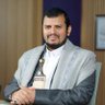 عبدالله النهاري profil fotoğrafı