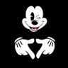 Dedi dhien's profile picture