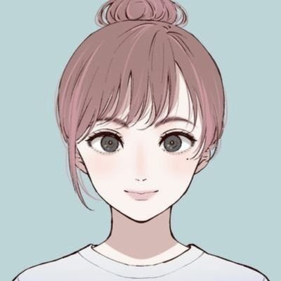 ののの🐣台湾と東南アジアをひとり旅する腹ぺこ's profile picture