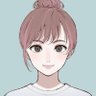 Profilbild von ののの🐣台湾と東南アジアをひとり旅する腹ぺこ