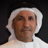 عبدالرحمن المطيوعي's profile picture
