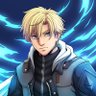 Profilbild von Zemi (💎)