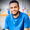 Profilbild von Mohamed Alsharief🇱🇾