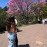 Cata profil fotoğrafı