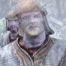 Profilbild von Roman StickPowz