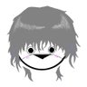 Profilbild von 劉76