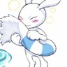 sabosaitama's profile picture