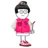 Profilbild von Clean Sweep