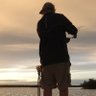 Profilbild von jdw6950