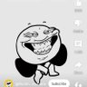 Just_Eeeee777's profile picture