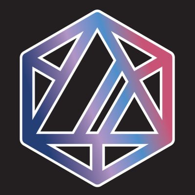 Tesseract🔺's profile picture