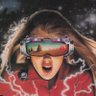 Oracle of Etherum's profile picture