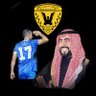 Profilbild von يوسف المكيمي ( بو يعقوب )