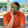 Jonathan's profile picture