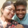 Фото профиля Dr. Tanmay