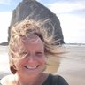 Profilbild von Healinginvermont