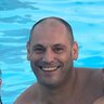 Profilbild von Toninho Cambea