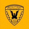 القادسيه فخر 👌💛🇰🇼 profil fotoğrafı