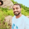 Profilbild von Chandan Gupta