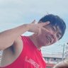 FH's profile picture