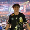 Paweł „Bozy” Bożydaj 的头像