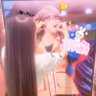 💛みう💛@じんクラ 的头像