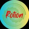 lewdr0tion.bsky.social profil fotoğrafı