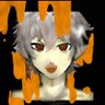 Profilbild von 水