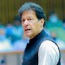 SAJID-KHAN's profile picture