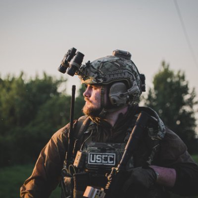 Andrew's profile picture