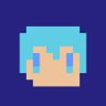 Profilbild von midnightsoul.algo