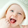 Фото профиля Baby