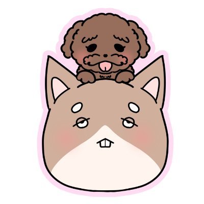 shiina_sakura77's profile picture