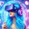 Cosmic Console profil fotoğrafı