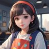 Kumari's profile picture