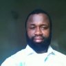 Anosike Ogwulu profil fotoğrafı