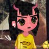 Profilbild von Prisillia James