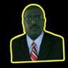 ياسر الترس's profile picture