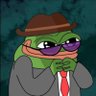Profilbild von cz_bnc reddio