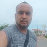 Profilbild von A.J.R.