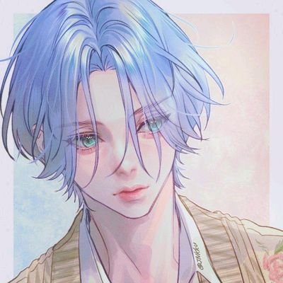 PMMjzsl's profile picture