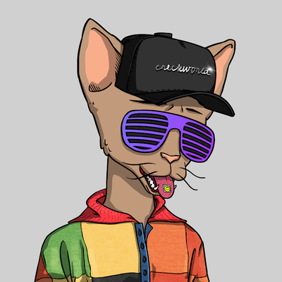 kevenandresroja's profile picture