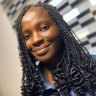 Profilbild von Akinola Success Grace
