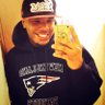 Фото профиля 🇯🇲Maxwell Banner18☘️/NE PATRIOTS 6x🏆