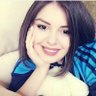 🇮🇶 ♡ᯓ🦋 ᎫᎯℕᎯᎯᏆ profil fotoğrafı